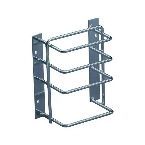 Steinel 7391346104983 Skyddsgaller Billigare